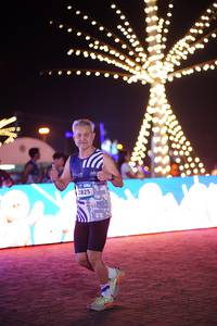 BIB: 
                            <button type="button" onclick="openModal(24532623)" class="btn btn-primary btn-sm float-right btn-popup" data-toggle="modal" data-target=".modal-high-quality">
                        <i class="fas fa-shopping-cart"></i> Add to Cart
                    </button>
                                            <button type="button" onclick="isThisMe(24532623, true)" class="btn btn-success btn-sm float-right btn-popup btn-isme hidden" data-toggle="tooltip" data-placement="bottom" title="นี่คือรูปของคุณใช่ไหม คลิกที่นี่เพื่อเอาเข้าอัลบั้ม">
                        <i class="fas fa-plus"></i> Add to album
                    </button>
                    <button type="button" onclick="isThisMe(24532623, false)" class="btn btn-warning btn-sm float-right btn-popup btn-isnotme hidden">
                        <i class="fas fa-ban"></i> Remove from album
                    </button>